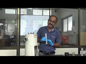 Viscosity of Cutback Bitumen