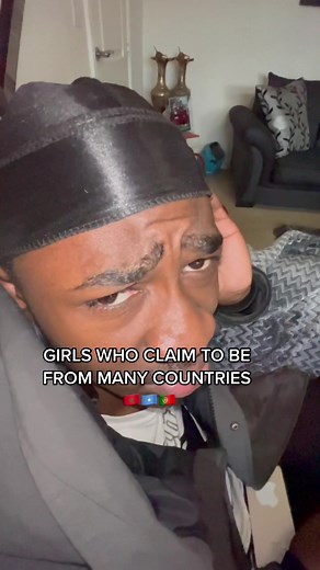 Based on a true story😭💀#girls #liar #jta