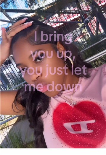 let me down .. #foryoupage #secretaccountlol #viral #relateable | let me down adele dance