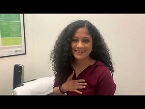 Removing Belly Button Piercing Restores Energy Flow & Ends Chronic Pain