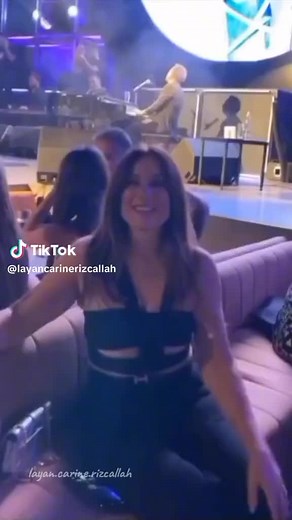 Discover the 2025 Albi DA2: Features and Review