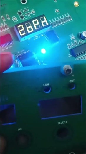 ICETRO ice cream machine repair #hack #fix #automobile