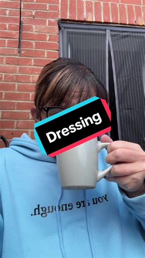 Positive Jess on TikTok