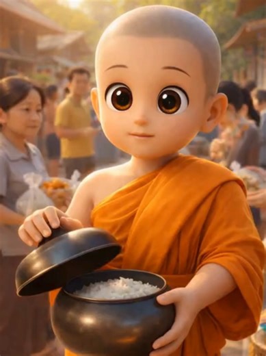 ตอบกลับ @user3534262456754#เปิดการมองเห็น #fyp #เรื่องเล่า