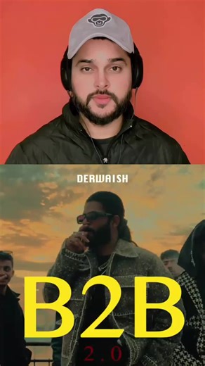 Understanding B2B 2.0 Strategies for Business Growth