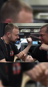 3.7K views · 40 reactions | Watch as teams go head to head in the MasterTech EXPO Build Off! 3 Hours to build a custom beauty panel while live on stage. Join us at the MasterTech EXPO! | Mobile Solutions | Facebook