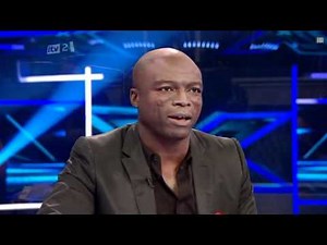 XTRA FACTOR RESULTS E22 P4