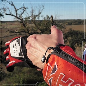 55K views · 164 reactions | System mainframe continues to crash immediately post reboot. Team to launch advanced diagnostics. #HeroesReloading | Hero MotoSports | Facebook