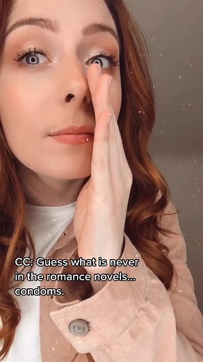 VCF Contraceptive Film: A Review of Effectiveness