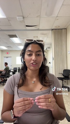 Understanding the OSCE Exam