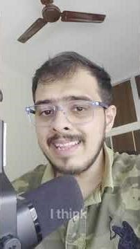 Is Native App Development DYING in 2026?