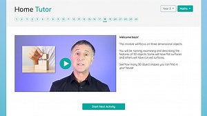 Studyladder, online english literacy & mathematics. Kids activity games, worksheets and lesson plans.