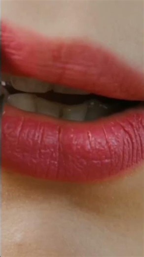 Luxury Lipstick Commercial .
