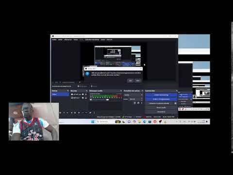 Diffusion en direct de Football En directe