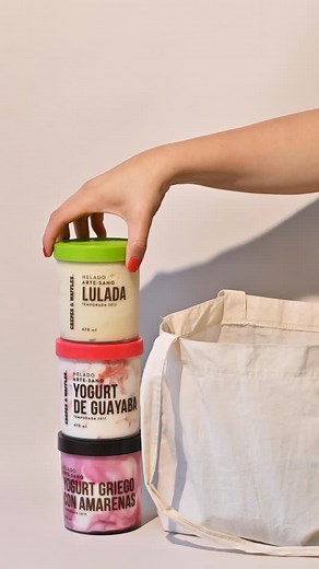 Crepes & Waffles | Sabores que se quedaron en el corazón. Pídelos por nuestros domicilios propios y plataformas. *Sujeto a disponibilidad y cobertura en... | Instagram