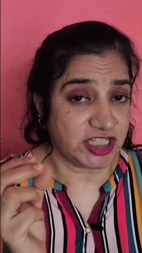 3 Early Signs Of Mild Autism #autismdisorder