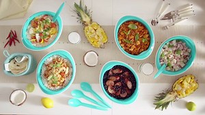 16K views · 873 reactions | Tupperware Brands on Reels | Facebook