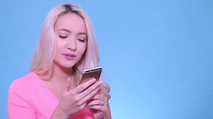 There's a new Q&A video up on my YT channel! | cutepolish