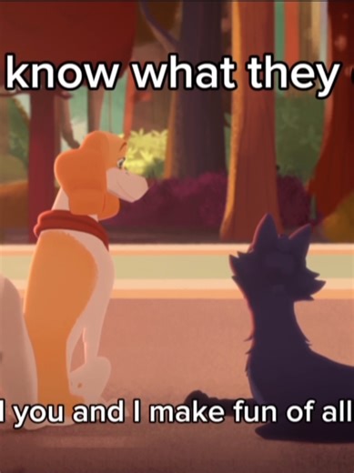 Exploring the Lupin Series: Characters and Themes