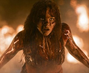 The Carrie Phenomenon: A Brief History of Telekinesis