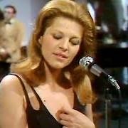 Paroles Les volets clos de Nicoletta