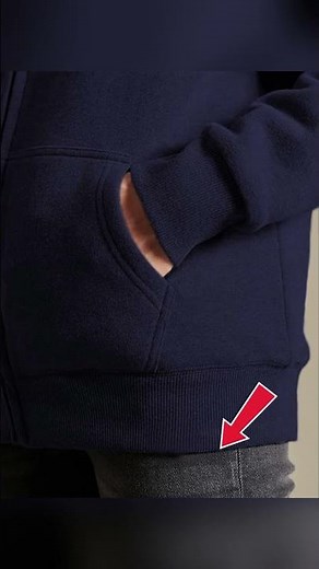 Yeokou Women's Casual Full Zip Up Sherpa Lined Hoodie Sweatshirt Jacket Coat