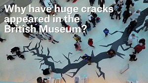 73K views · 234 reactions | Melting the permafrost, while sponsoring...