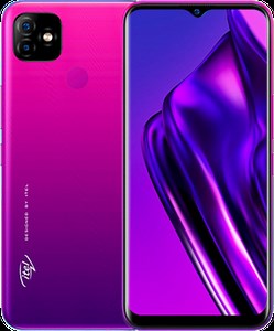 Itel P36 Full phone specifications :: Xphone24.com (DUAL SIM Android 9.0 Pie Go Touchscreen smartfon) specs