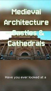 Architecture of Ancient Civilizations | Timeless Wonders of the Ancient World