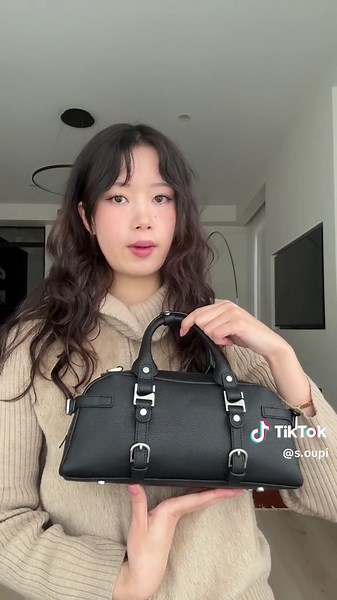 Exploring My Bag Rotation: Top Picks and Brands