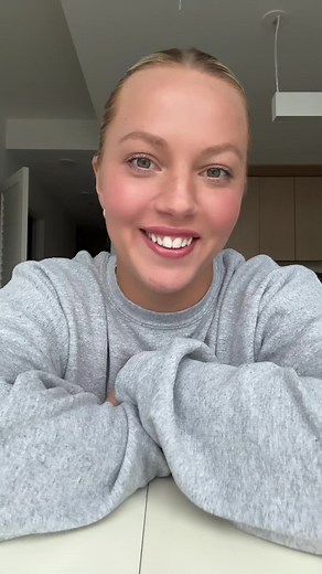 aili.likes.adventure on TikTok