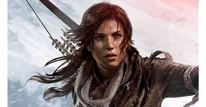 Tomb Raider - Reboot-Autorin Rhianna Pratchett verabschiedet sich von Lara Croft
