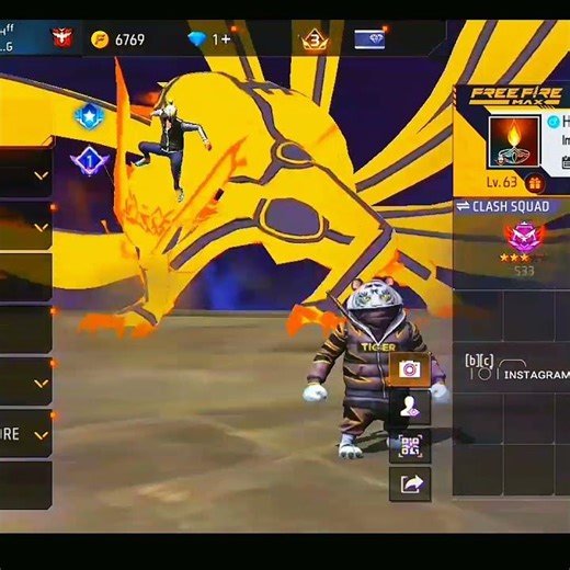 IMPOSSIBLE 🤯💀#shortvideo #viralvideo #freefire #trending #shorts