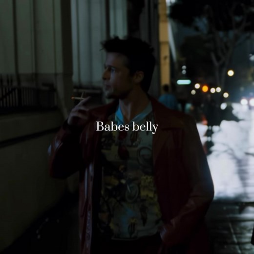 Relive Fight Club: First Watch Experience