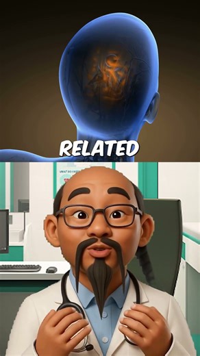 Fasting Is Like Steroids for Your Brain... Here’s the Science (BDNF)