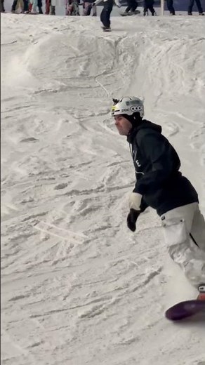 Park Night 2nd October Shifty Time Baby #snowboarding #indoorsnowboarding #indoorsnowpark #shifty