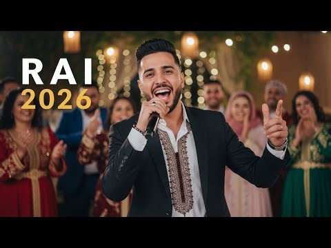 Cheb Amir & Cheba Souad 2025 - Haflatna 💖 Live avec Fouad 💃✨ فرحة الزفاف 🎶