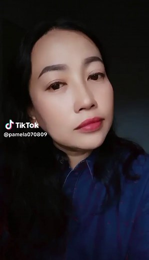 #wonderwoman #bcaxyz #fy #beranda #fypage