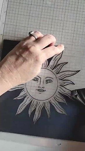 How to Prevent Heat Transfer Vinyl from Peeling Off Shirts 🥳