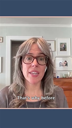 Understanding Complex Trauma