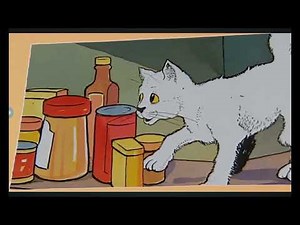 squeak tog toot and tizzy's stories sammy the seagull