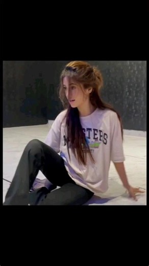 —her moves😮‍💨👀|#shivangijoshi #fyp #shorts #youtubeshorts #love #trending #ytshorts #viral #edit