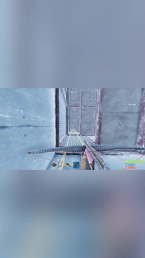 Exploring Rusty Crust & Consolerust on the Balding Bus