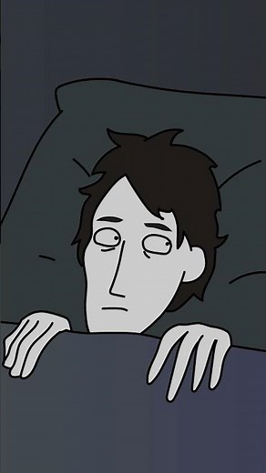 SCP-072 The Foot of the Bed