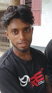 Local Hero Universe on Reels