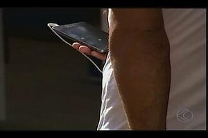 Aplicativo de mensagem instantânea invade mundo corporativo também em Uberaba