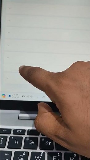عمل باسورد للمستخدم في ويندوز ١١ || Add Password For User In Windows 11