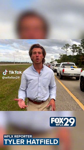 Okeechobee Music Festival Boosts Local Business Sales