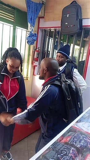 All school uniforms and the fun in it @klasic Uniwear 🎉🥳🥳💃