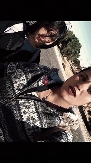 Vidéos de 🦋Fardous🦋 (@fardous.ben.mansou) avec son original - الحياة مدرسة استاذها الزمن ❤️